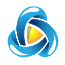 Web-Sitecreation Logo